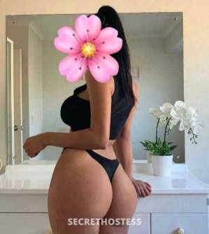 23Yrs Old Escort Jersey Shore PA Image - 3