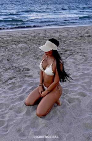 23Yrs Old Escort Jersey Shore PA Image - 4