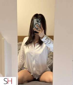 24 year old Asian Escort in Niagara Region Short stay, 100, Thai girl. happy ending massage blowjob