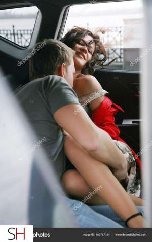 Lady Gaga like 24 year old Escort in Sault Ste Marie