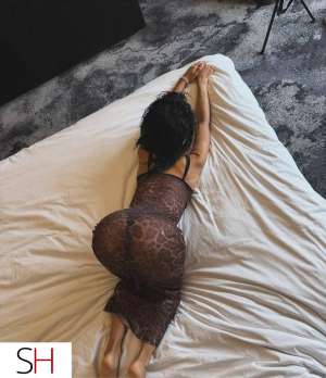 24 year old Caucasian Escort in Laval Best experience ever easy going and loving it