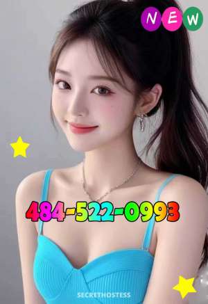 ❤️❤️❤️xxxx-xxx-xxx🟪❤️🟪new hot girls 24 year old Escort in Allentown PA