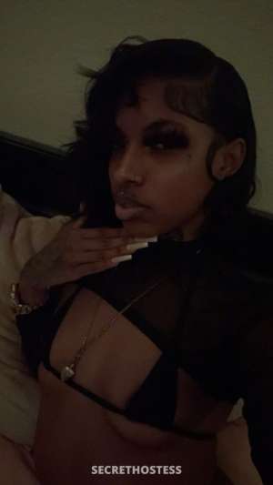 The Petite Bae 24 year old Escort in Merced CA