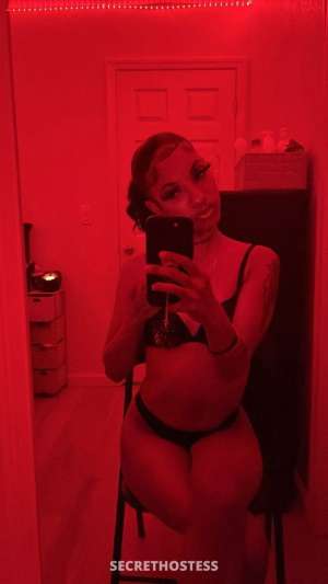24Yrs Old Escort Merced CA Image - 4