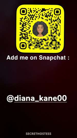 new in Town Diana K a caramel embrace 24 year old Escort in Montgomery AL