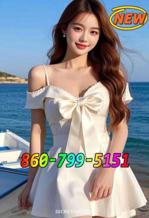 24 year old Escort in Northwest Connecticut ..xxxx-xxx-xxx.new pretty and hot girl...sweet smile and 
