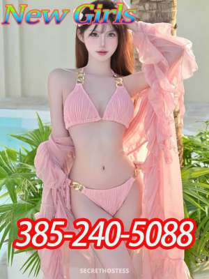 ❤️❤️❤️xxxx-xxx-xxx💋💋💋New Month · New 24 year old Escort in Ogden UT