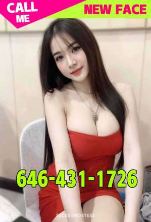 24Yrs Old Escort Providence RI Image - 1