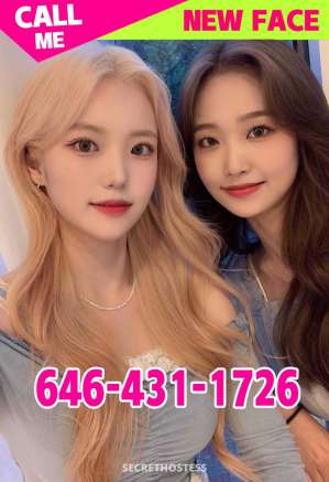 24Yrs Old Escort Providence RI Image - 2