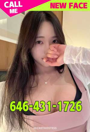 24Yrs Old Escort Providence RI Image - 6
