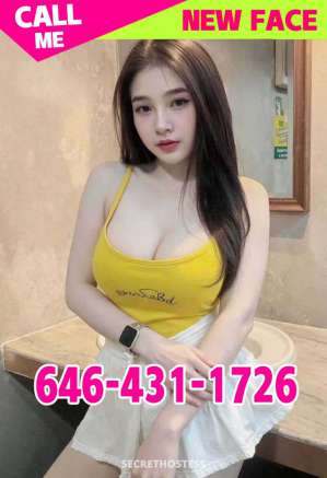 24Yrs Old Escort Providence RI Image - 7