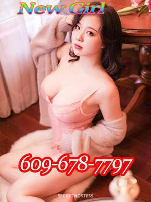 🟥🟥🟥xxxx-xxx-xxx🥎🥎🥎new girl🟪🟪big 24 year old Escort in South Jersey