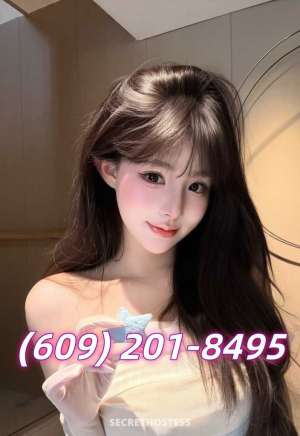 💖💜💛xxxx-xxx-xxx💖💜💛sweet girl💖💜💛 24 year old Escort in South Jersey