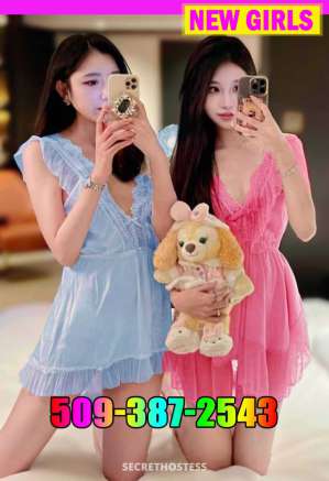 ✅✅xxxx-xxx-xxx.⭐.new sexy girls✅✅top service.⭐. 24 year old Escort in Wenatchee WA