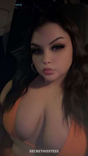 24 year old Escort in San Diego CA Spicy Sweet and All Yours OUTCALL READY
