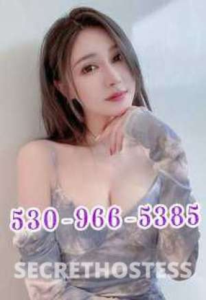 ☎️xxxx-xxx-xxx☎️New store opening massage 25 year old Escort in Chico CA