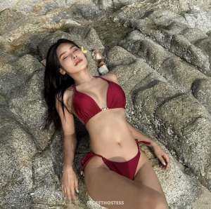 25Yrs Old Escort Northern Virginia DC Image - 2