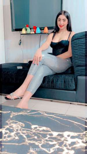 25 year old Egyptian Escort in Dubai Best Arabic Escort Girl Zoha xxxx-xxx-xxx