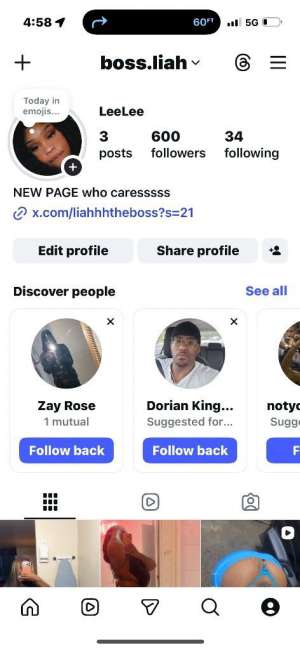 always avail 25 year old Escort in Little Rock AR