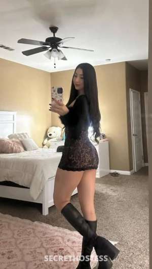 Available for hookup HMU….xxxx-xxx-xxx Telegram desirea77 25 year old Escort in Auburn AL