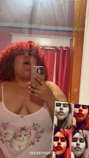25Yrs Old Escort Bridgeport CT Image - 1