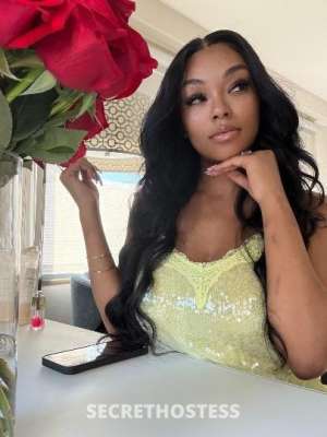 25 year old Escort in San Diego CA Lets Party