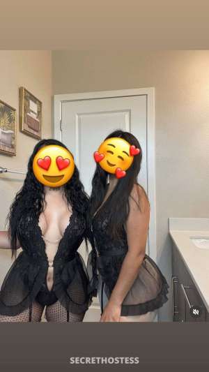 linda catracha lista para ti 25 year old Escort in San Fernando Valley CA