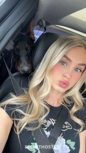 I am available now 25 year old Escort in San Mateo CA