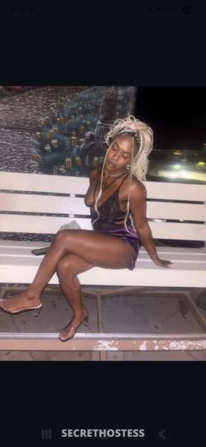 super soaker fantasy 25 year old Escort in Tallahassee FL
