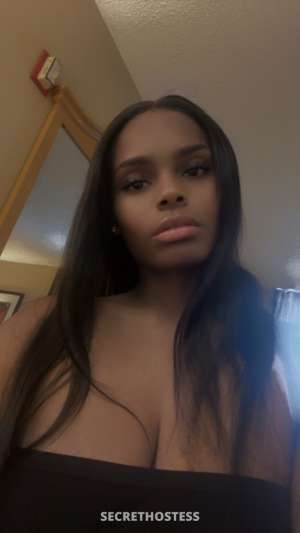 100 Me WaRm PusSy NeW n Towne Shows Deep Throat BoOKMe 25 year old Escort in Tuscaloosa AL