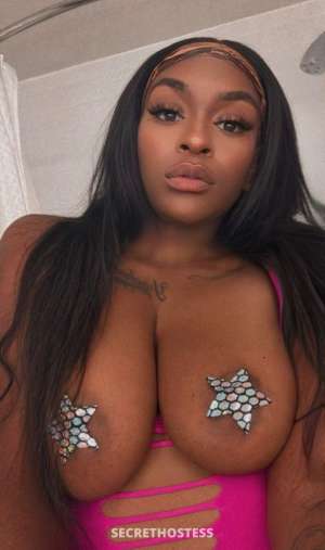 25Yrs Old Escort Yuma AZ Image - 4