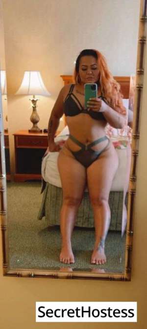 Escort model Annie, Honolulu 26 year old Escort in Honolulu HI