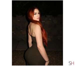 26Yrs Old Escort Birmingham Image - 0