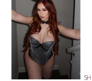 26Yrs Old Escort Birmingham Image - 1