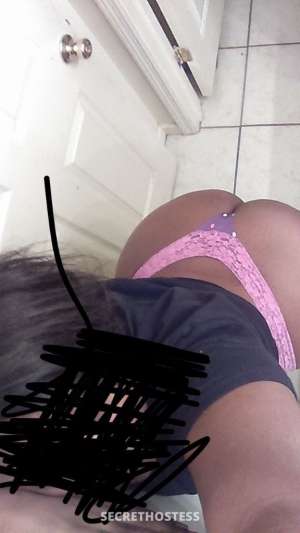 26Yrs Old Escort 165CM Tall Mobile AL Image - 1