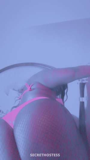 26Yrs Old Escort 165CM Tall Mobile AL Image - 2