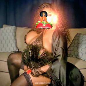 Pre-Booking Incalls NEW PHOTOS 26 year old Escort in Birmingham AL