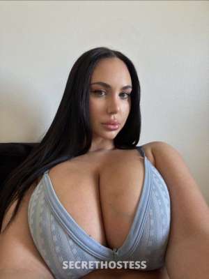 26 year old Escort in Seattle WA I’m available
