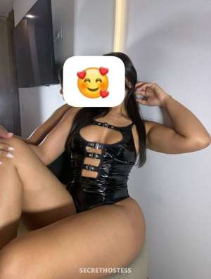 looking for someone to play with 26 year old Escort in Potsdam NY