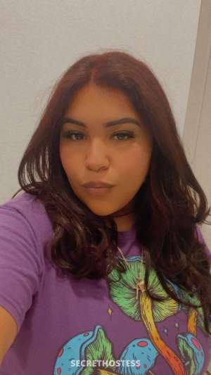 available 25 8 26 year old Escort in Mendocino CA