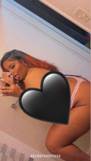 Bonitaa Gorditaa 26 year old Escort in Merced CA