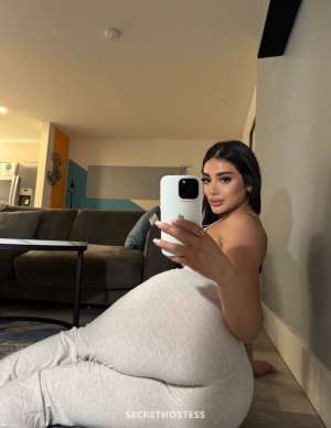 26Yrs Old Escort Santa Cruz CA Image - 2