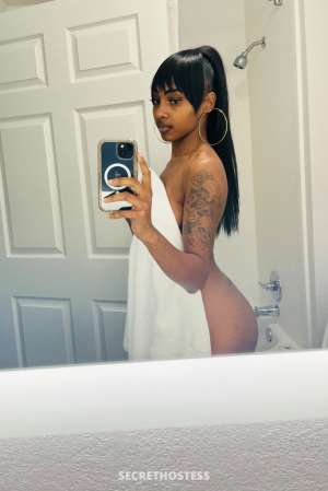 Tiny Tempting and Top Tier 26 year old Escort in Tuscaloosa AL