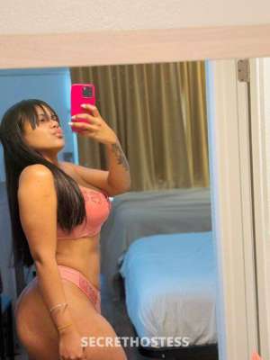 Hi love, I'm available for you now, baby 26 year old Escort in Janesville WI