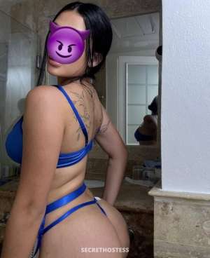 Available 24-7 now babe new big booty hot girl in the city 26 year old Escort in Bridgeport CT