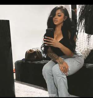 Leaving soon new College Hottie mixed cambodian 27 year old Escort in Concord CA