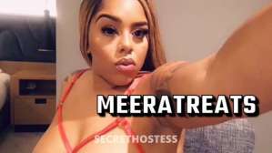 27Yrs Old Escort Yuma AZ Image - 3