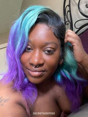 Hi My loves 27 year old Escort in Huntsville AL