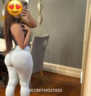 CINDY available today 27 year old Escort in Inland Empire CA