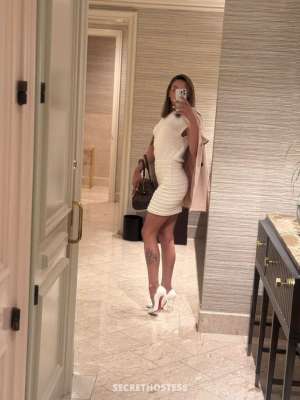 luxury Model Dior available Vail Breckenridge Aspen 1k 2 hr 27 year old Escort in Western Slope CO